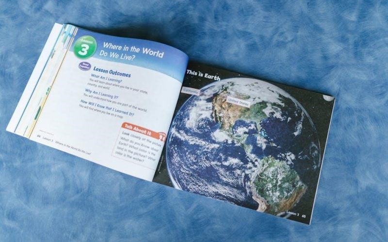 unit 7 global warfare study guide