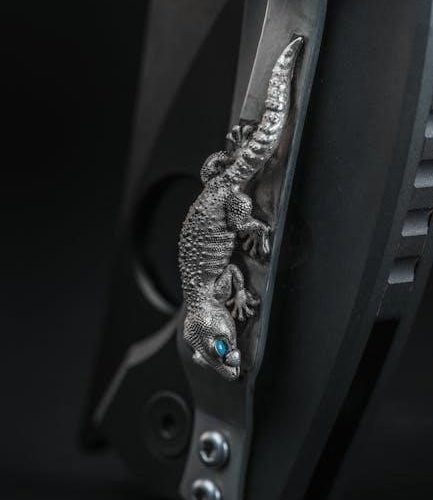 2023 ford f150 owners manual