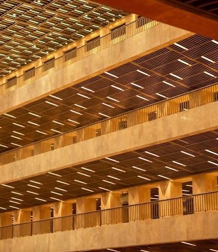 the jakarta method doctype:pdf