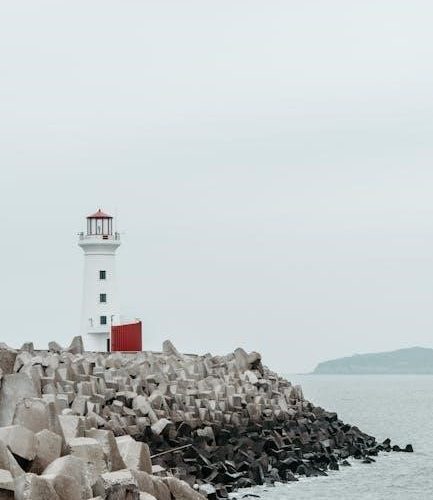 concrete genie trophy guide