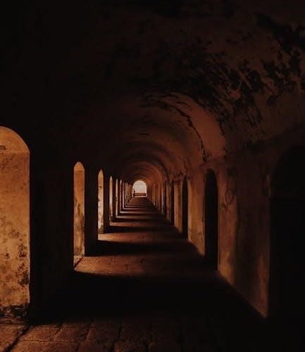 hidden potential pdf