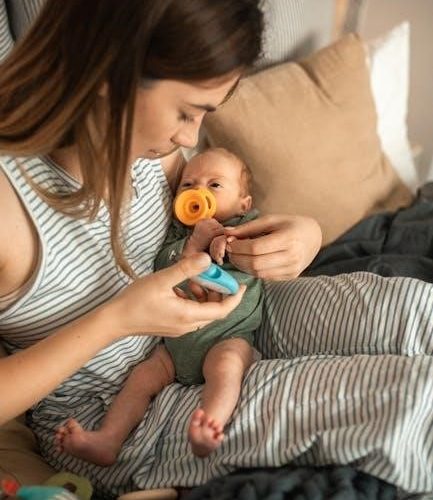 love in a time of cholera pdf