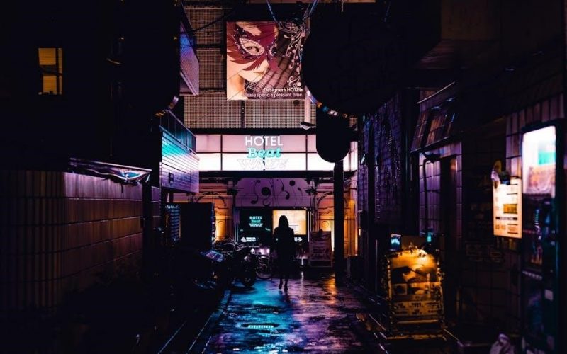 beats solo 3 wireless manual