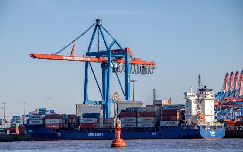 cosco scenera owners manual