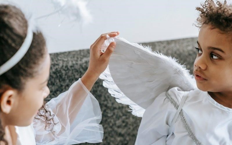 brother hl l2395dw manual