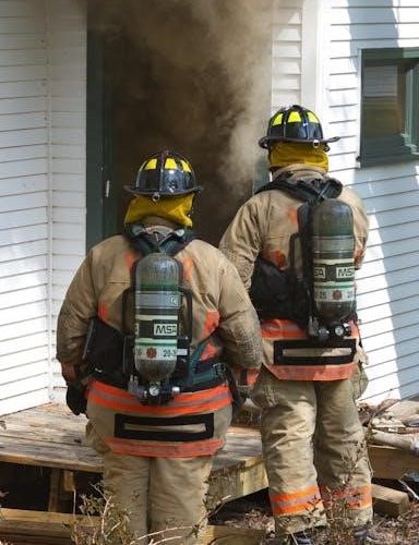 nfpa 10 national fire protection association pdf free download