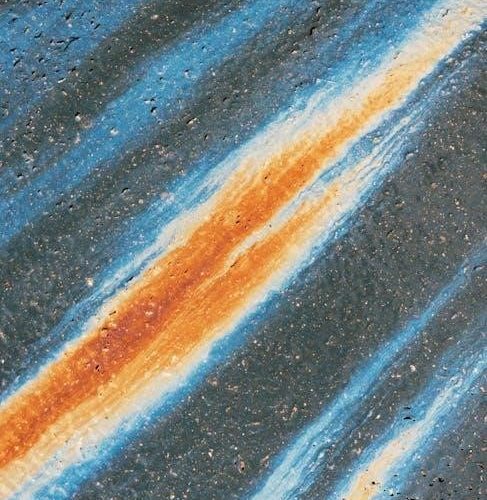 c061796_iso_iec_29500-2_2012.pdf