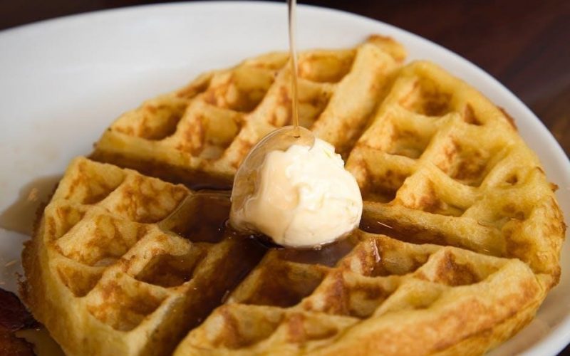 oster belgian waffle maker instructions