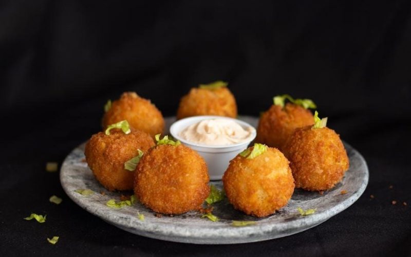 ore ida tater tots instructions